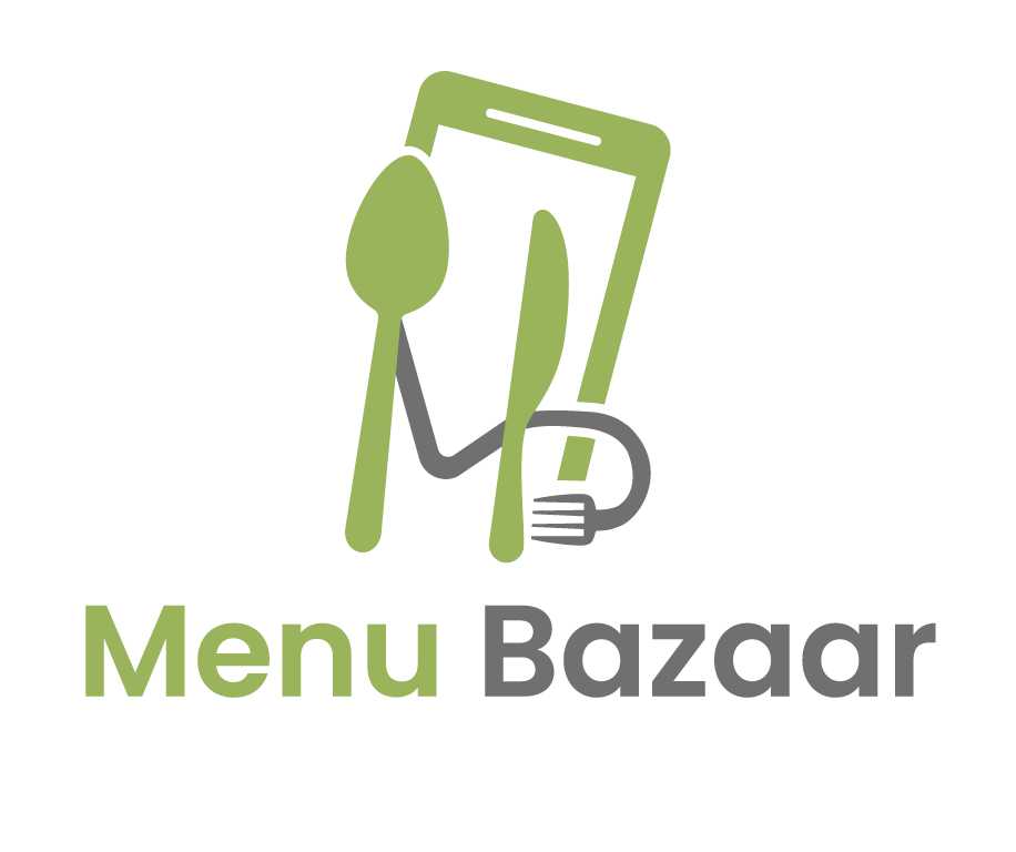 menu-bazar-clients
