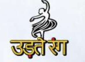 menu-bazar-clients