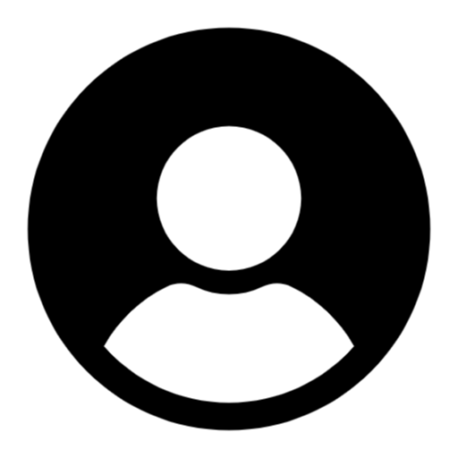 menu-bazar-clients