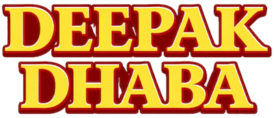 menu-bazar-clients