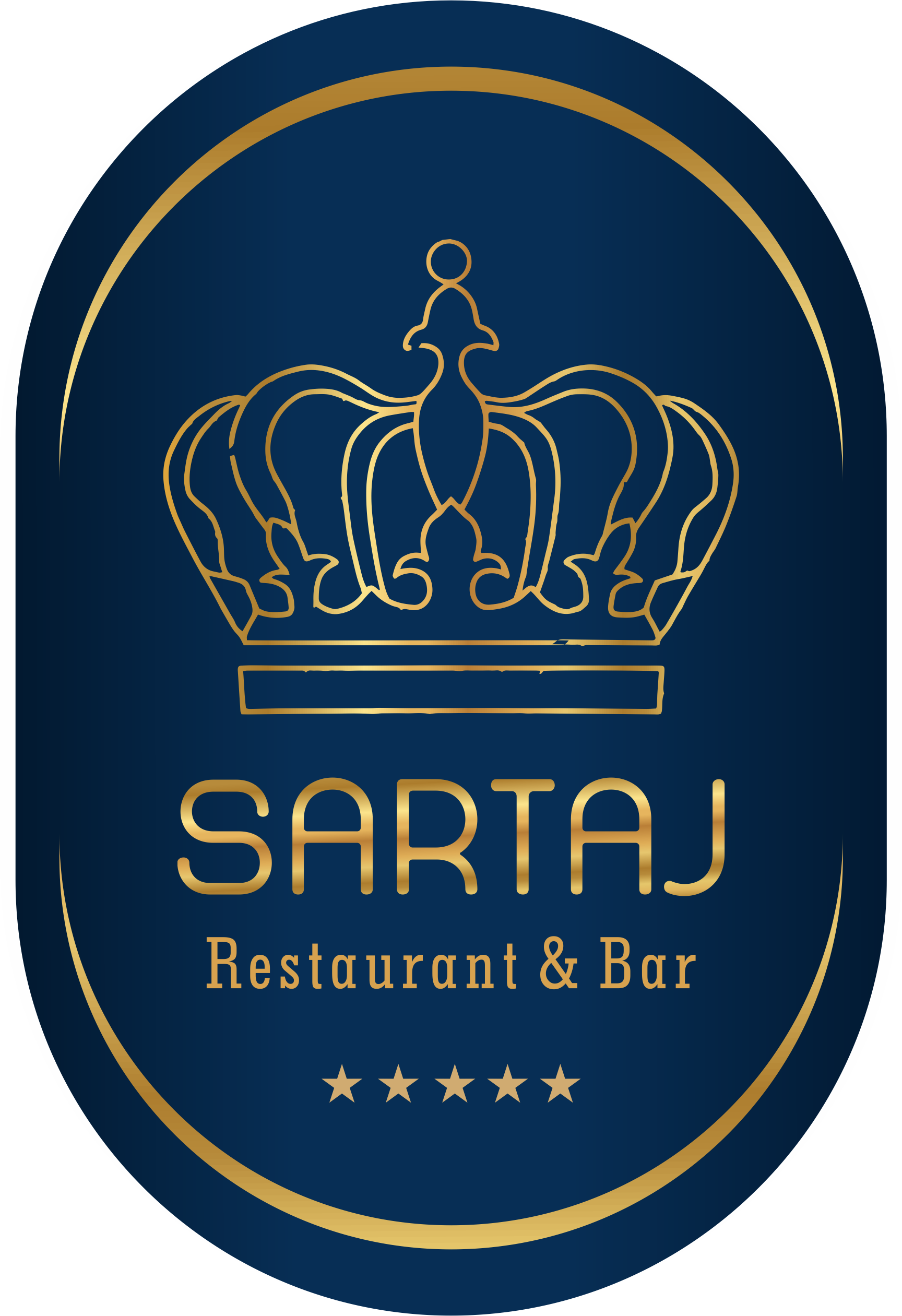 menu-bazar-clients